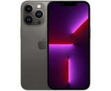 iPhone 13 Pro Refurbished 128 GB - Certified A+ Grade Mobile - Gadget Rebirth