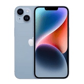 Apple iPhone 14 Refurbished - Gadget Rebirth