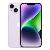 Apple iPhone 14 Refurbished - Gadget Rebirth