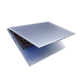 Gaming Laptop I7 15.6inch I7 1185G7 DDR4 16GB SSD 1TB Win 10 Notebook - Gadget Rebirth