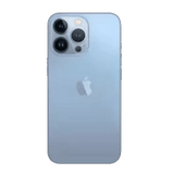 Apple iPhone 13 Pro Max Refurbished - Gadget Rebirth