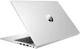 HP ProBook 450 G9 Refurbished Business Laptop PC (15.6" / 39.62 cm) i5 12th Gen 15.6" A++ - Certified Refurbished - Gadget Rebirth