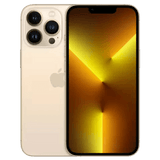 Apple iPhone 13 Pro Max Refurbished - Gadget Rebirth