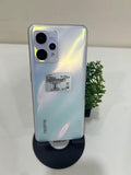 Realme 9 Open Box Never Used - Gadget Rebirth