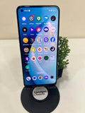 Realme 9 Open Box Never Used - Gadget Rebirth
