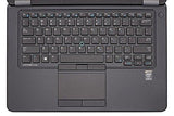 Dell Latitude 7450 Refurbished - A+++ Condition - i5-5th Generation8 GB / 256 GB SSD - Gadget Rebirth