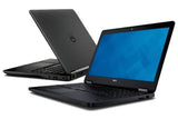 Dell Latitude 7450 Refurbished - A+++ Condition - i5-5th Generation8 GB / 256 GB SSD - Gadget Rebirth