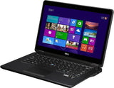 Dell Latitude 7450 Refurbished - A+++ Condition - i5-5th Generation8 GB / 256 GB SSD - Gadget Rebirth