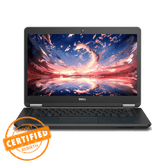 Dell Latitude 7450 Refurbished - A+++ Condition - i5-5th Generation8 GB / 256 GB SSD - Gadget Rebirth
