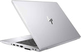 HP ELITEBOOK 830 G5 Refurbished (Core i7 8th GEN/ 16GB RAM/ 512GB SSD) Touchscreen / No Touch - Gadget Rebirth