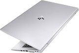 HP ELITEBOOK 830 G5 Refurbished (Core i7 8th GEN/ 16GB RAM/ 512GB SSD) Touchscreen / No Touch - Gadget Rebirth