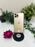 Apple iPhone 11 Pro Refurbished - Gadget Rebirth