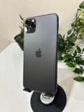 Apple iPhone 11 Pro Max Refurbished - Gadget Rebirth
