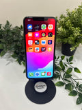 Apple iPhone 11 Pro Max Refurbished - Gadget Rebirth