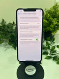 Apple iPhone 11 Pro Max Refurbished - Gadget Rebirth