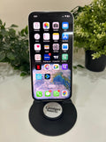 Apple iPhone 12 Refurbished - Gadget Rebirth