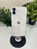 Apple iPhone 12 Refurbished - Gadget Rebirth