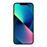 Apple iPhone 13 Refurbished - Gadget Rebirth