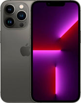 Apple iPhone 14 Pro Max Refurbished - Gadget Rebirth