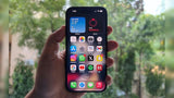Apple iPhone 15 Refurbished - Gadget Rebirth