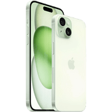 Apple iPhone 15 Refurbished - Gadget Rebirth