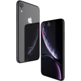 Apple iPhone XR Refurbished - Gadget Rebirth