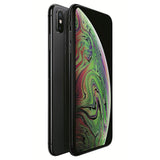 Apple iPhone XS Max Refurbished - Gadget Rebirth