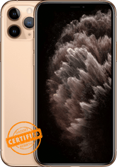 Apple iPhone 11 Pro Max Refurbished - Gadget Rebirth