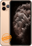 Apple iPhone 11 Pro Max Refurbished - Gadget Rebirth
