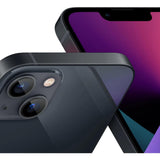 Apple iPhone 13 Refurbished - Gadget Rebirth