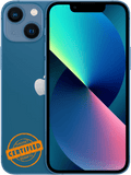 Apple iPhone 13 Mini Refurbished - Gadget Rebirth