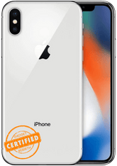 Apple iPhone XS Refurbished - Gadget Rebirth