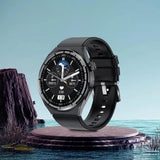 Conekt Pert Smart Watch Open Box - Gadget Rebirth