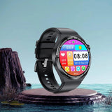 Conekt Pert Smart Watch Open Box - Gadget Rebirth