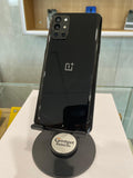 OnePlus 9R Refurbished - Gadget Rebirth
