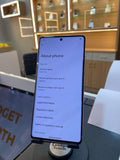 Google Pixel 7 Pro Refurbished - Gadget Rebirth