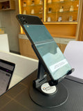 Samsung Galaxy Z Flip3 Refurbished - Gadget Rebirth