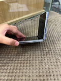 Samsung Galaxy Z Flip 4 Refurbished - Gadget Rebirth