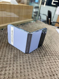 Samsung Galaxy Z Flip 4 Refurbished - Gadget Rebirth