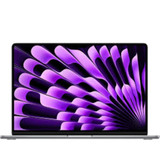 MacBook Air 15″ (A3114, 256 GB) Openbox Under Warranty – M3 Performance | Liquid Retina