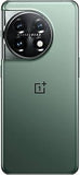 OnePlus 11 5G Secondhand - Gadget Rebirth