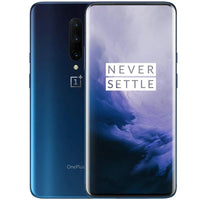 OnePlus 7 Pro Refurbished - Gadget Rebirth