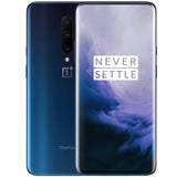 OnePlus 7 Pro Refurbished - Gadget Rebirth
