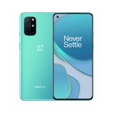 OnePlus 8T Refurbished - Gadget Rebirth