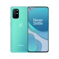 OnePlus 8T Refurbished - Gadget Rebirth