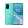 files/OnePlus8TRefurbished-Green.png