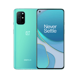 OnePlus 8T Refurbished - Gadget Rebirth