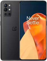 OnePlus 9R Refurbished - Gadget Rebirth
