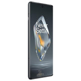 OnePlus 12R Refurbished - 8 GB / 128 GB Iron Grey - Gadget Rebirth