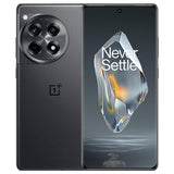 OnePlus 12R Refurbished - 8 GB / 128 GB Iron Grey - Gadget Rebirth